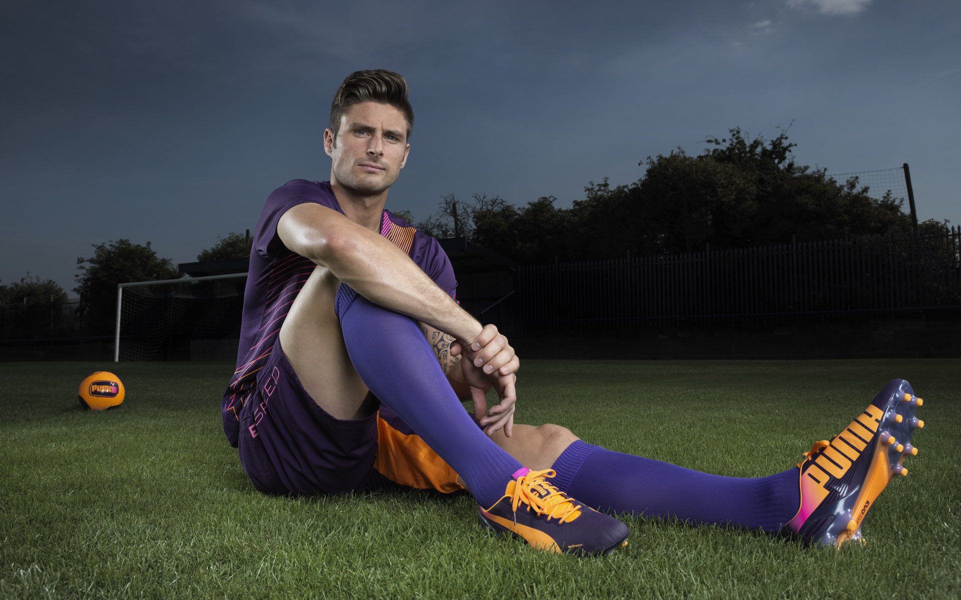 五大联赛是否调整站位密度减少短时间高压失误,五大联赛比赛规则