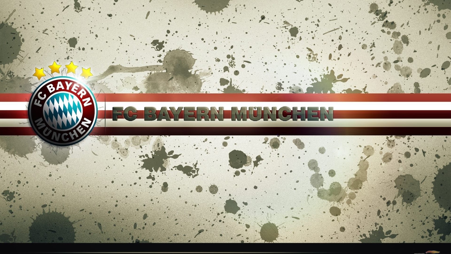 拜仁三线紧凑,博卡前锋难觅空当,fcb拜仁