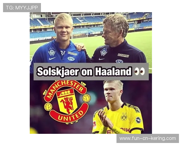 哈兰德欧冠进球数飙升，历史射手榜名次升至第10，哈兰德欧冠连续四场双响