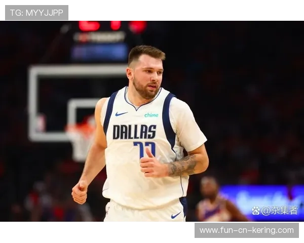 独行侠双核发力，东契奇与欧文开云渐入佳境，独行侠东契奇打的什么位置