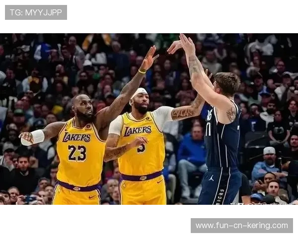 湖人轮换策略：新援融入带来哪些附加值？