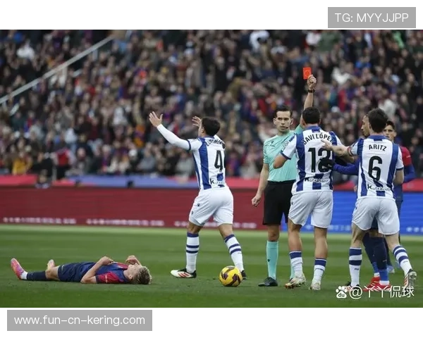 皇家社会若成为小城大梦的成功典范，足球故事将被传唱