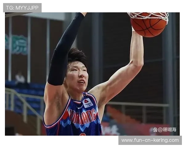 北京首钢三外援全爆发，打出赛季最佳表现