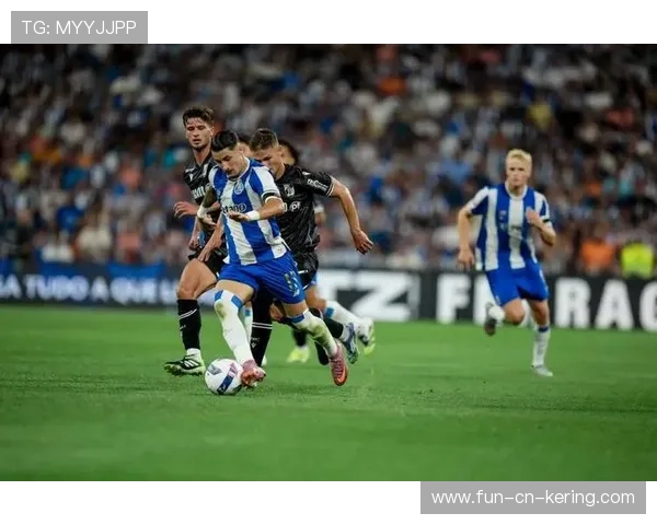 埃尔切的打法为低预算球队提供了复制蓝本 埃尔切的打法为低预算球队提供了复制蓝本