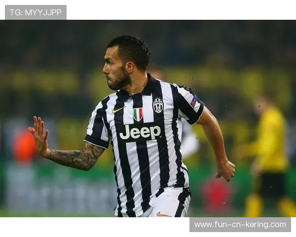 尤文若稳住核心,赛季后半段将更具威力