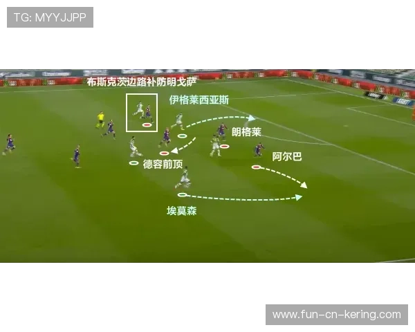 巴萨边路复苏暗藏悬念：佩德里回归激活进攻链