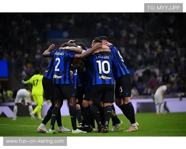 国米劳塔罗凌空抽射皮球势大力沉——现场的震动与生活的驱动力 国米劳塔罗凌空抽射皮球势大力沉——现场的震动与生活的驱动力