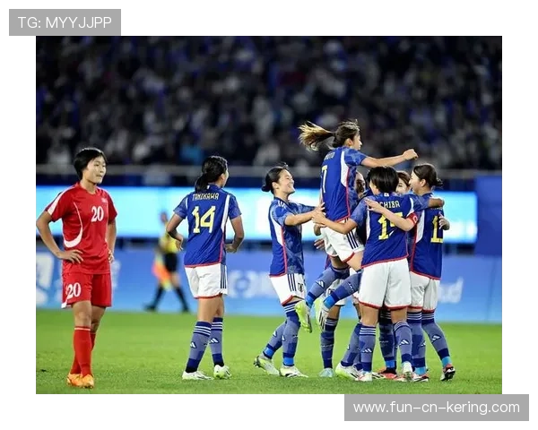 美国女足决赛中展现坚韧防守，成功守住领先，美国女足赛事