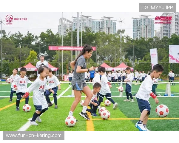 足球青训项目入驻高校体育人才库，足球青训营报名