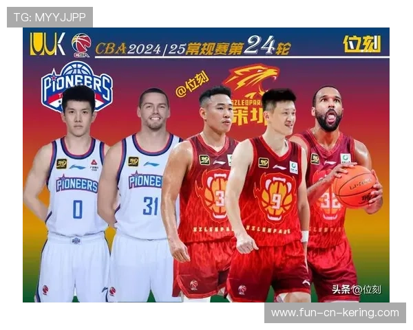 CBA球队加强球员心理健康管理提升比赛状态稳定性,cba球员的日常训练 CBA球队加强球员心理健康管理提升比赛状态稳定性,cba球员的日常训练