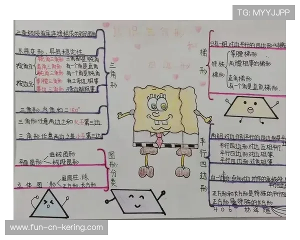 球队如何有效利用比赛间隙,球队之间互相比赛数学怎样列方程 球队如何有效利用比赛间隙,球队之间互相比赛数学怎样列方程