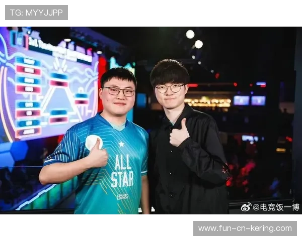 2026《英雄联盟》名人堂公示名单:除了 Faker,中国赛区哪三位功勋选手入选? 2026《英雄联盟》名人堂公示名单:除了 Faker,中国赛区哪三位功勋选手入选?