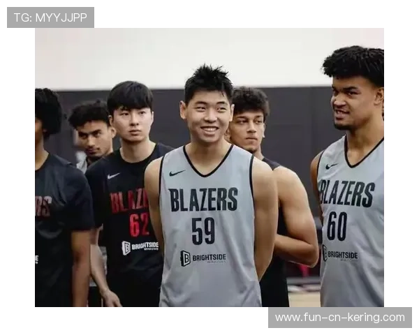 NBA球队与本地高中建立合作训练营 NBA球队与本地高中建立合作训练营