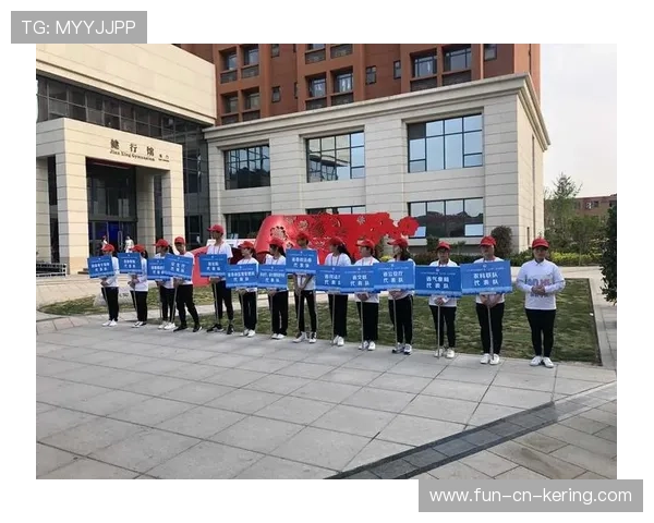 俱乐部志愿者招募计划为比赛日提供后勤支持 俱乐部志愿者招募计划为比赛日提供后勤支持