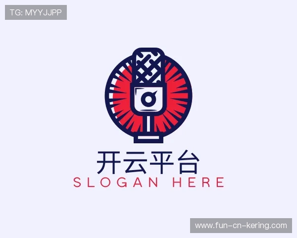 知道开云体育app