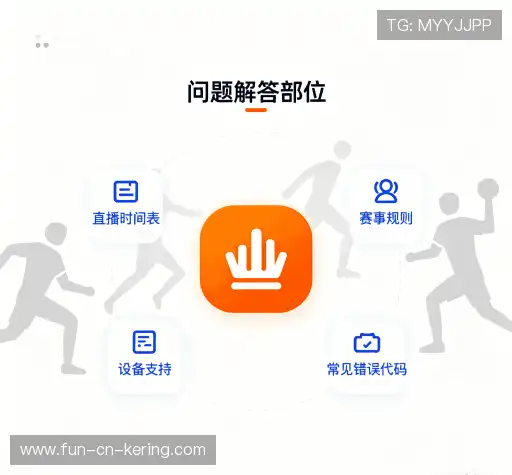 问题解答