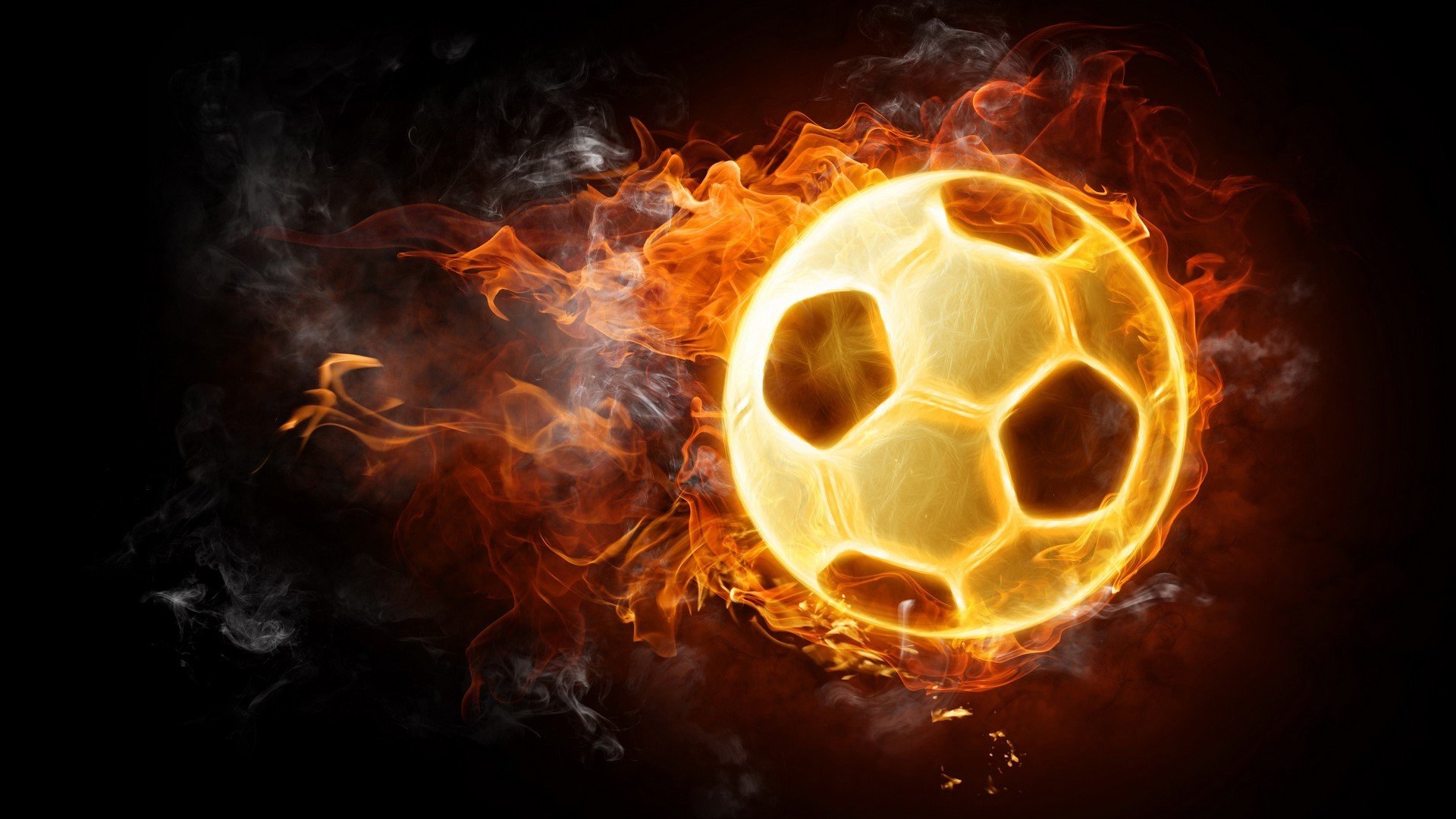 五大联赛是否存在数据分析无法解释的决策取舍,五大联赛数据统计