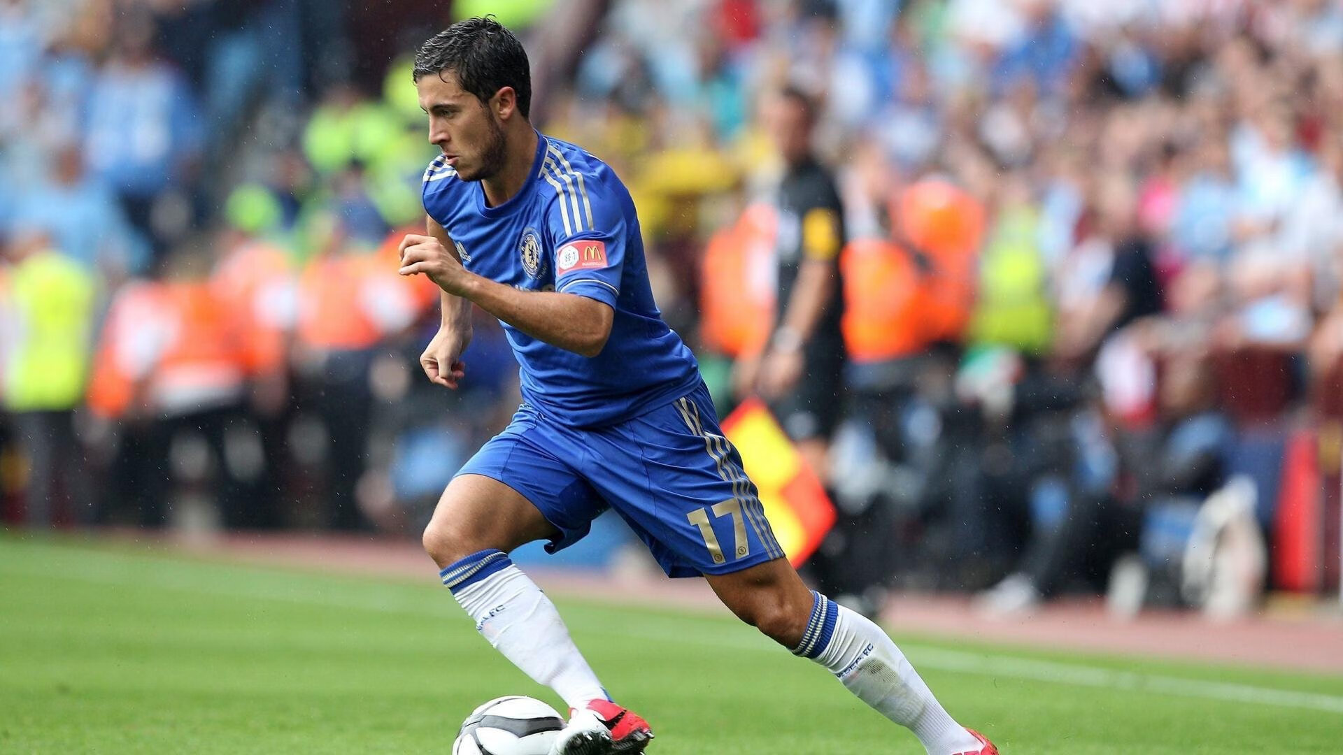 图卢兹阵容厚度逐步改善整体表现,图卢兹位置